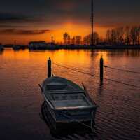 Lesen LED Bilder Bewertungen